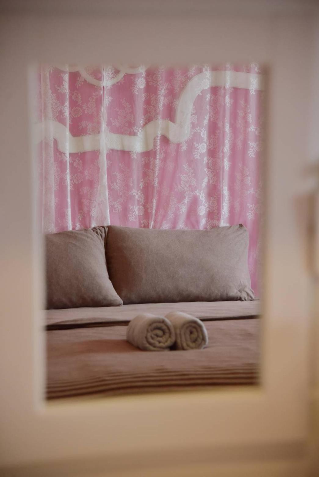 Botan Boutique Hotel Patong Kültér fotó
