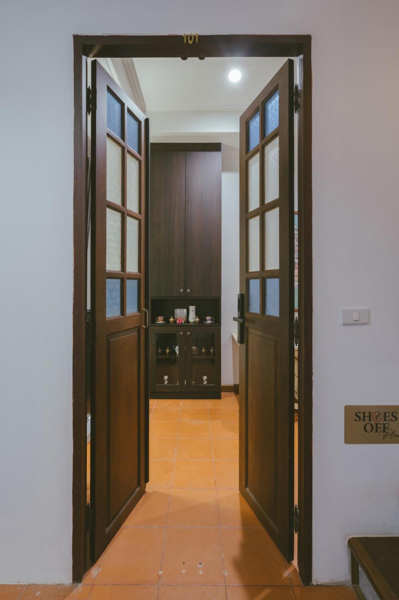 Botan Boutique Hotel Patong Kültér fotó