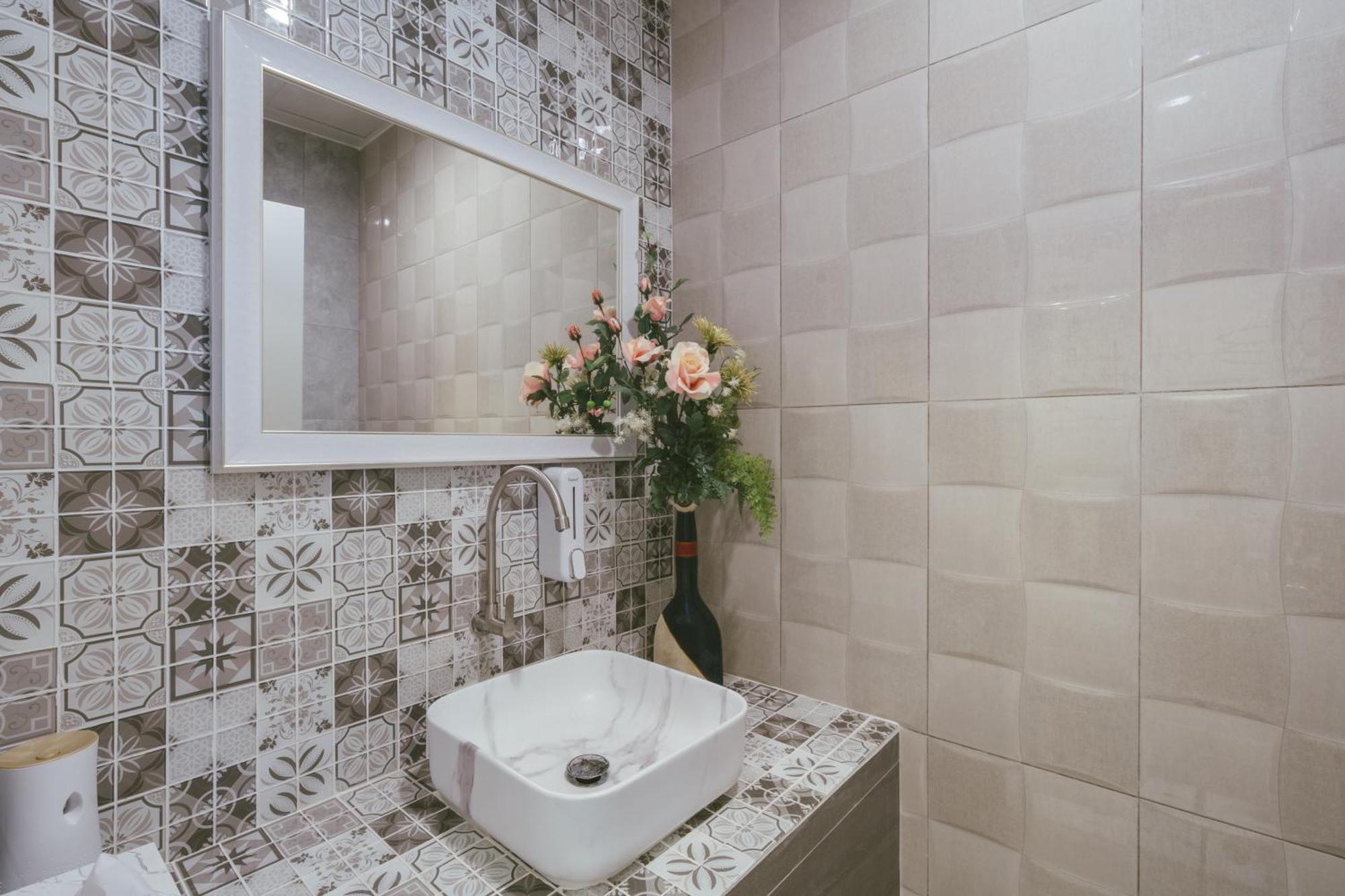 Botan Boutique Hotel Patong Kültér fotó